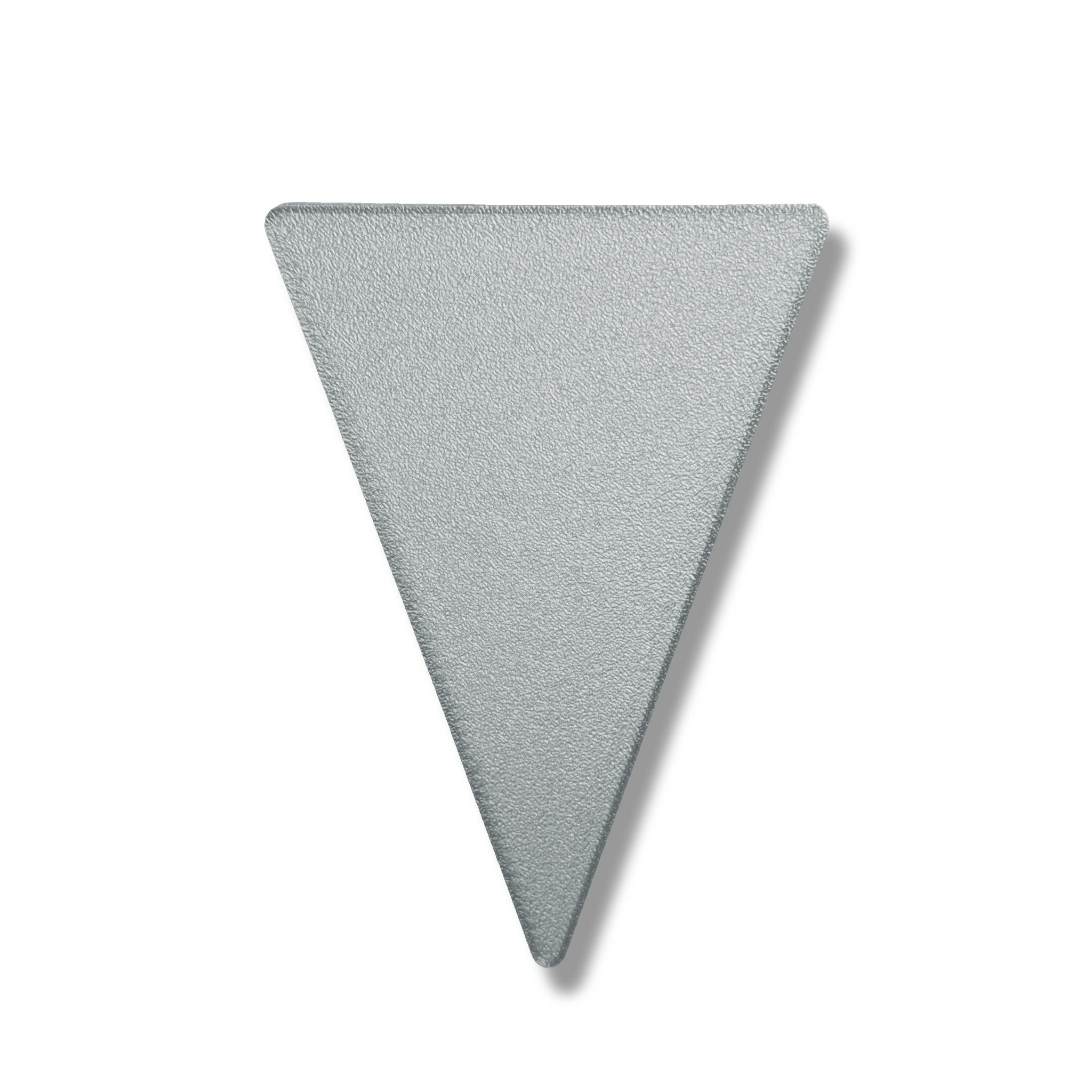Pennant