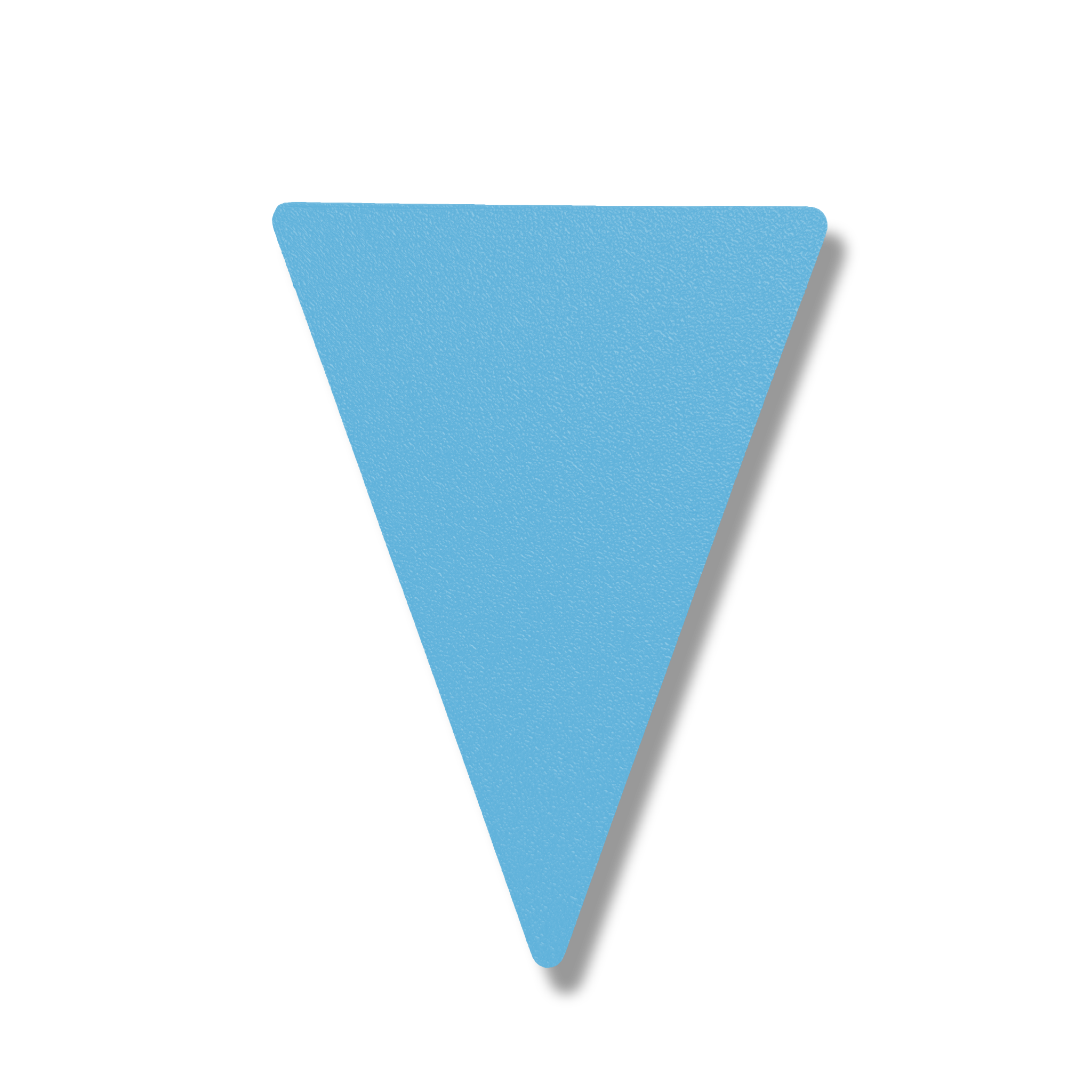 Pennant