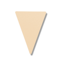 Pennant