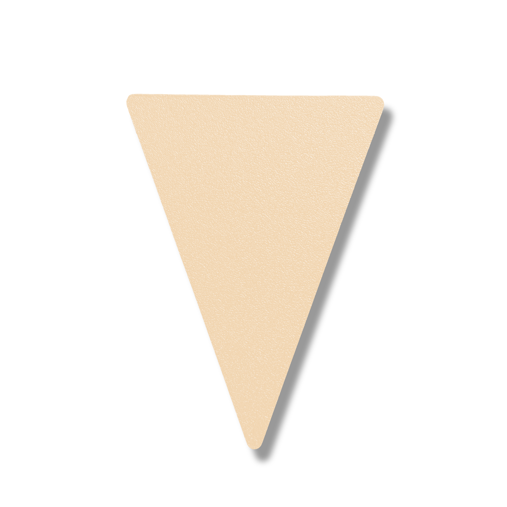 Pennant