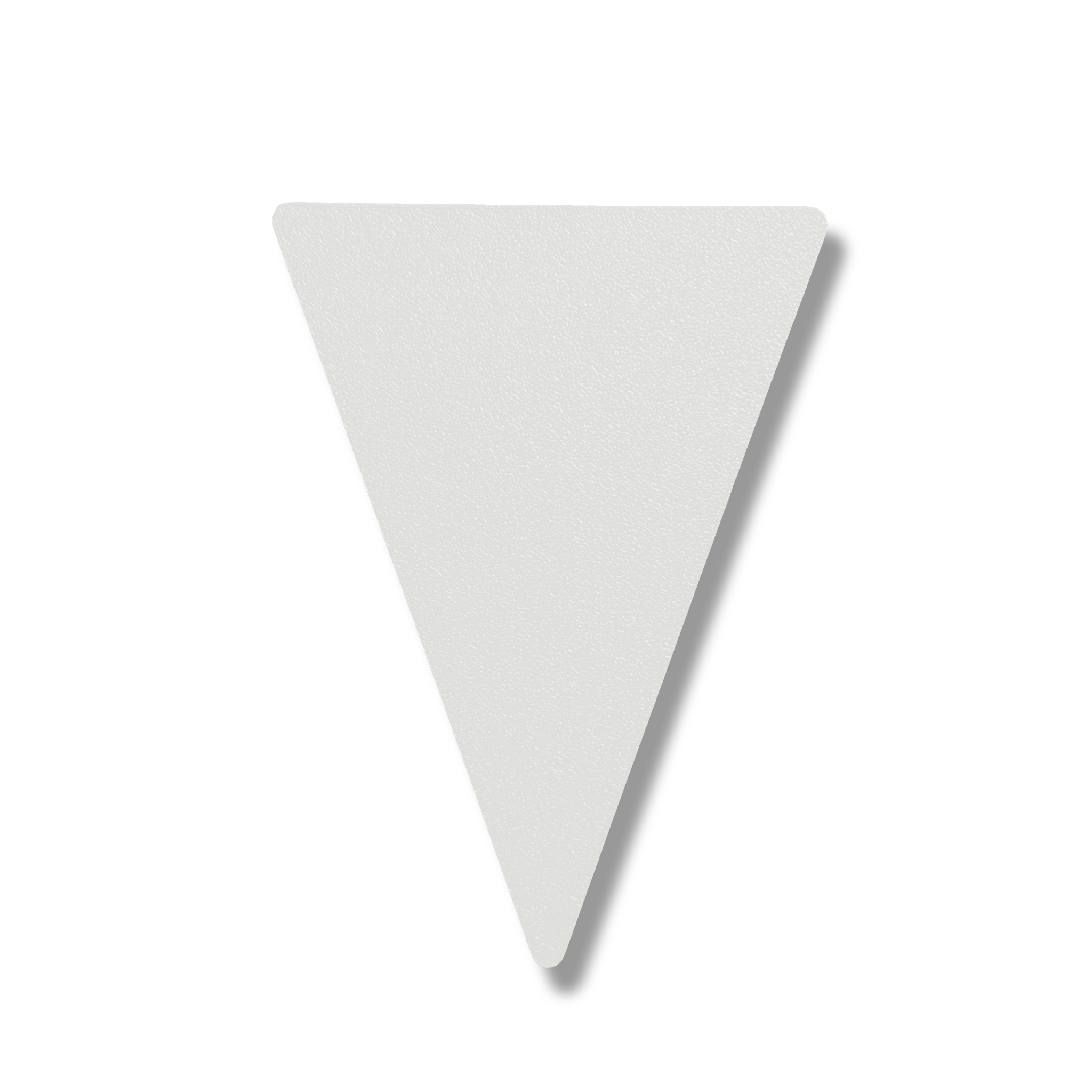 Pennant