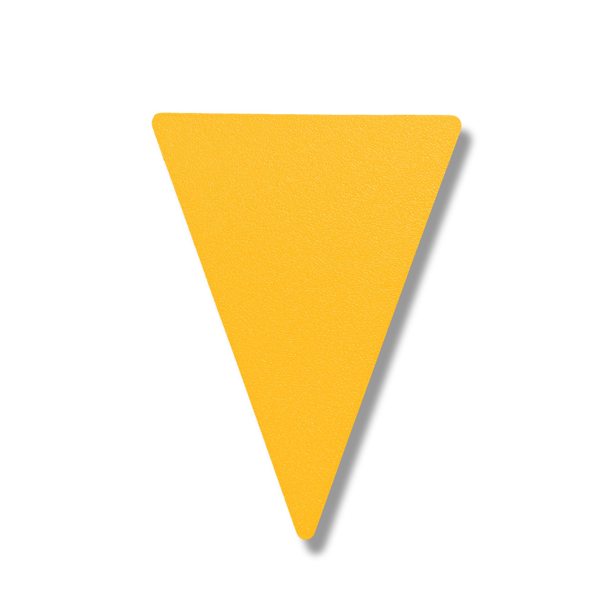 Pennant