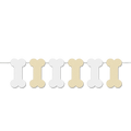 Dog Bones Set
