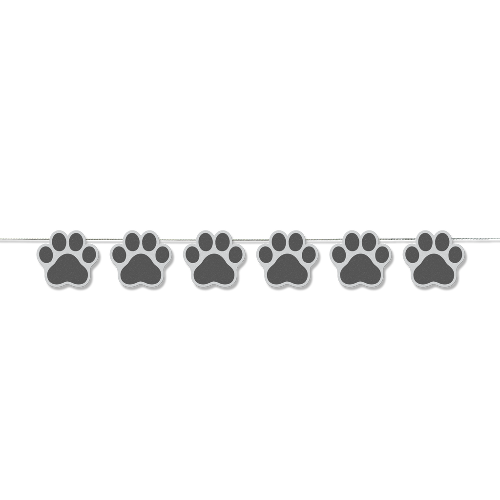 Cat Paws Set