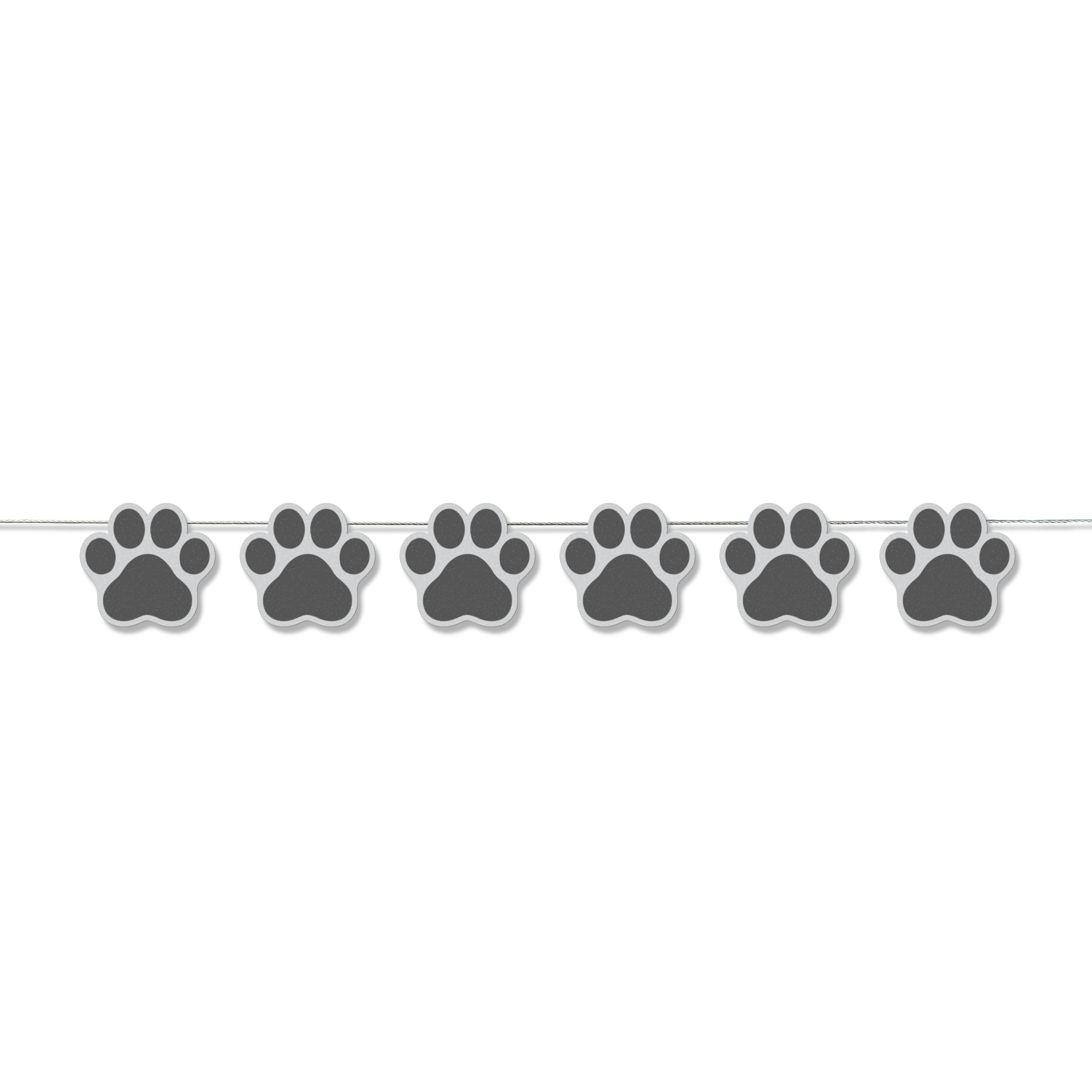 Cat Paws Set