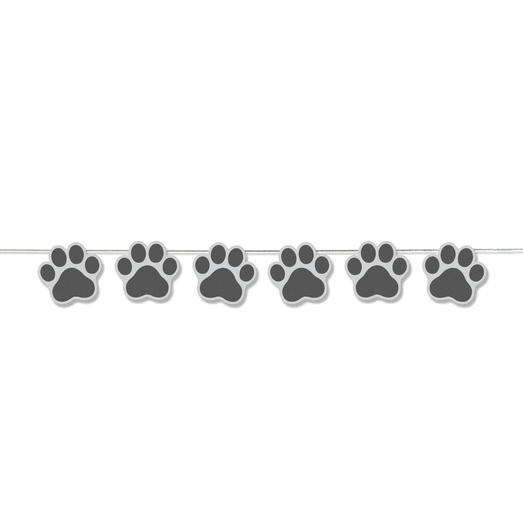 Cat Paws Set