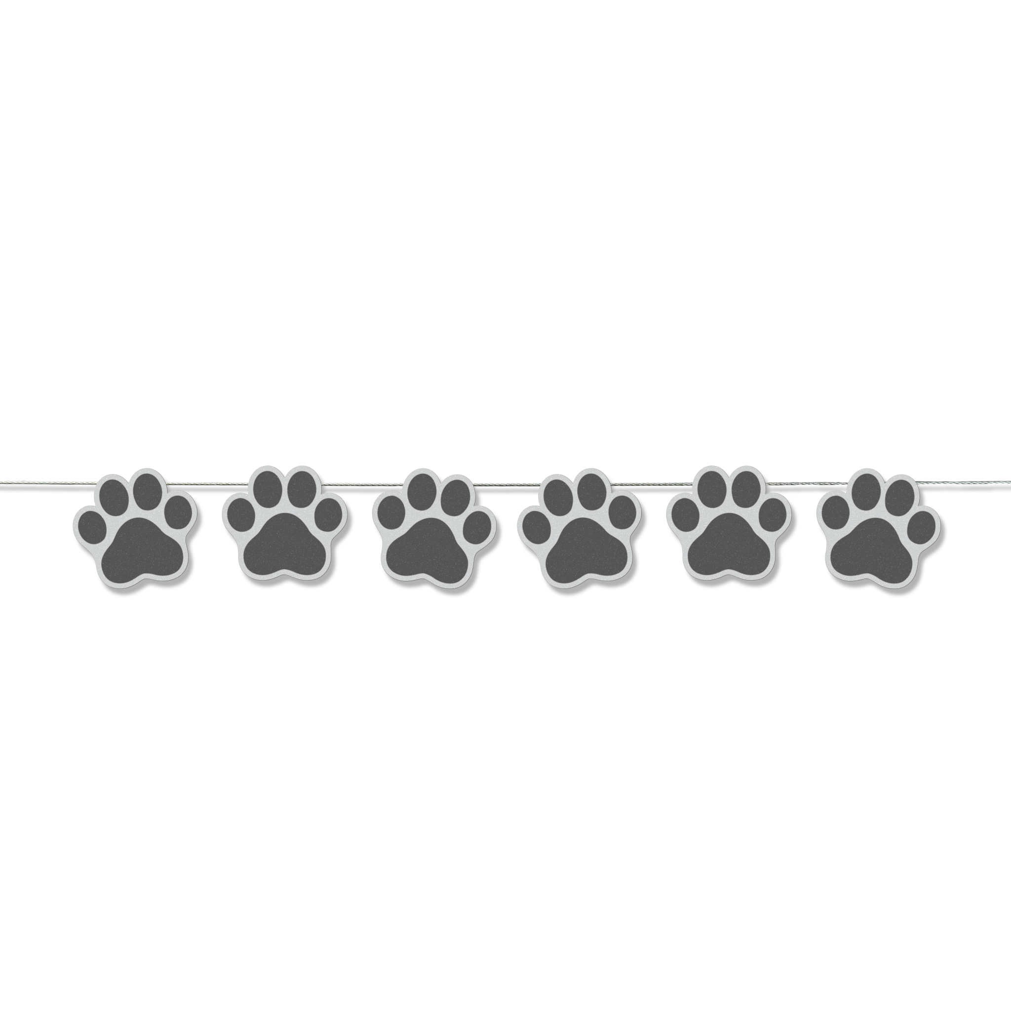 Cat Paws Set