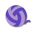 Yarn Ball