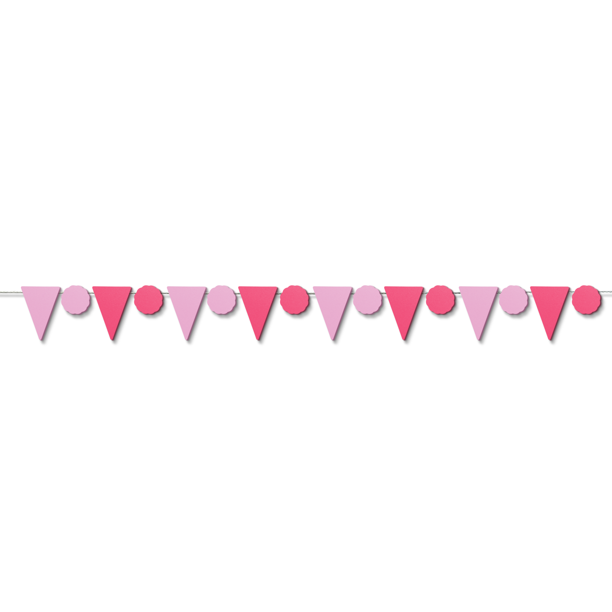 Bunting Set
