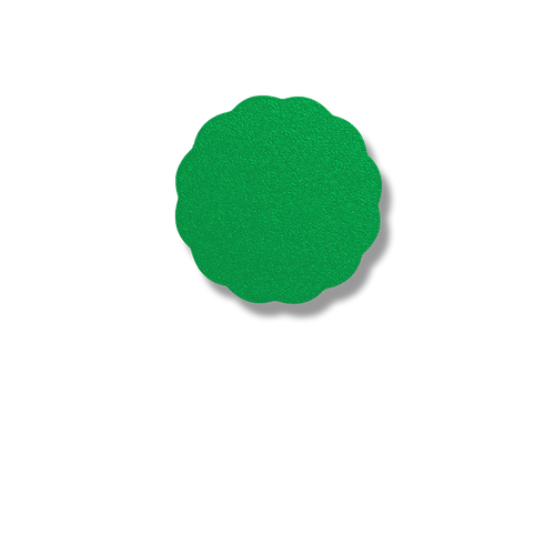 Pom