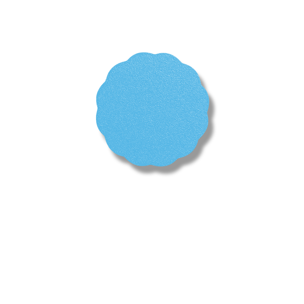 Pom