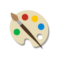 Art Palette