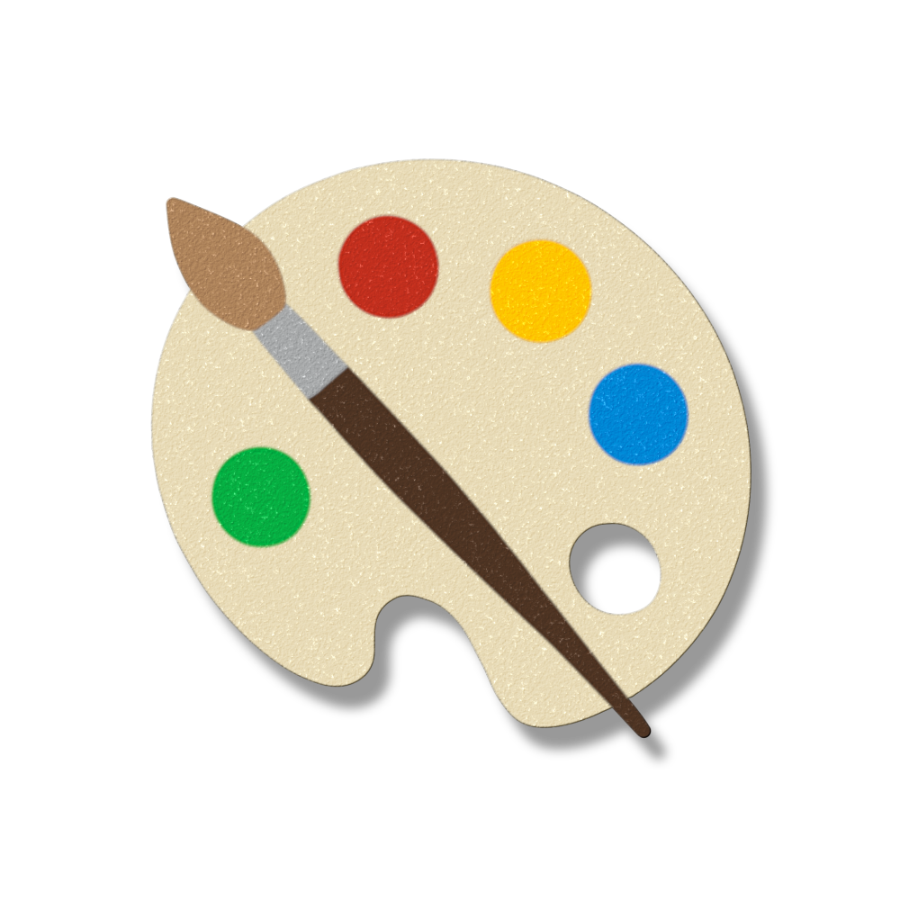 Art Palette