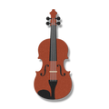 Violin
