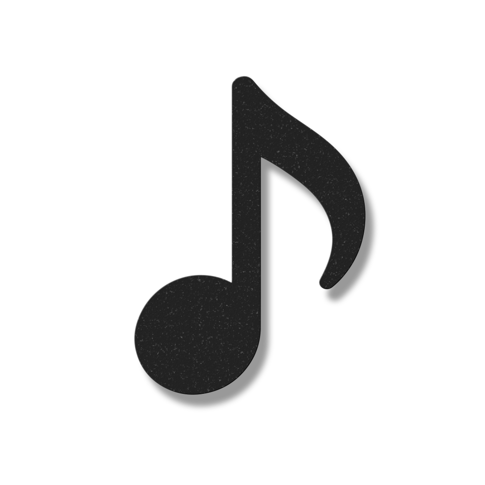 Music Notes