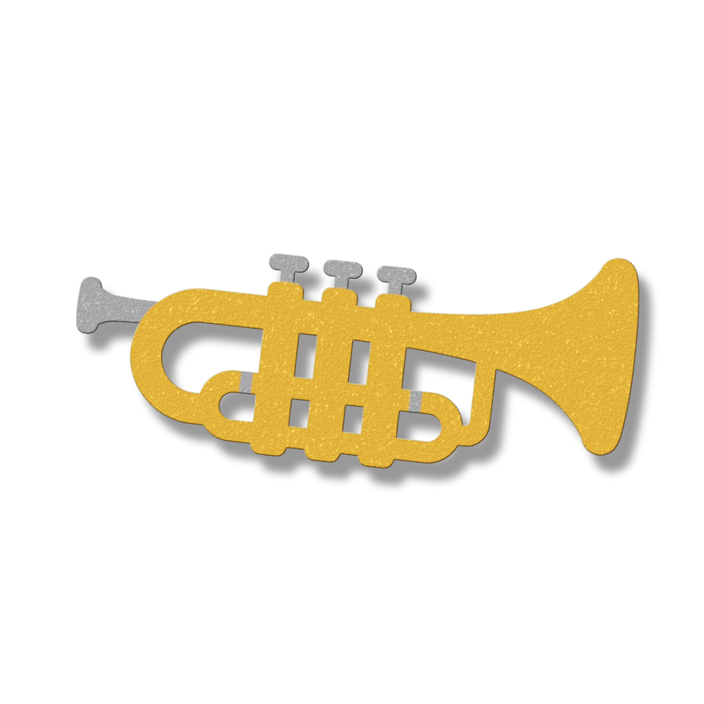 Trumpet
