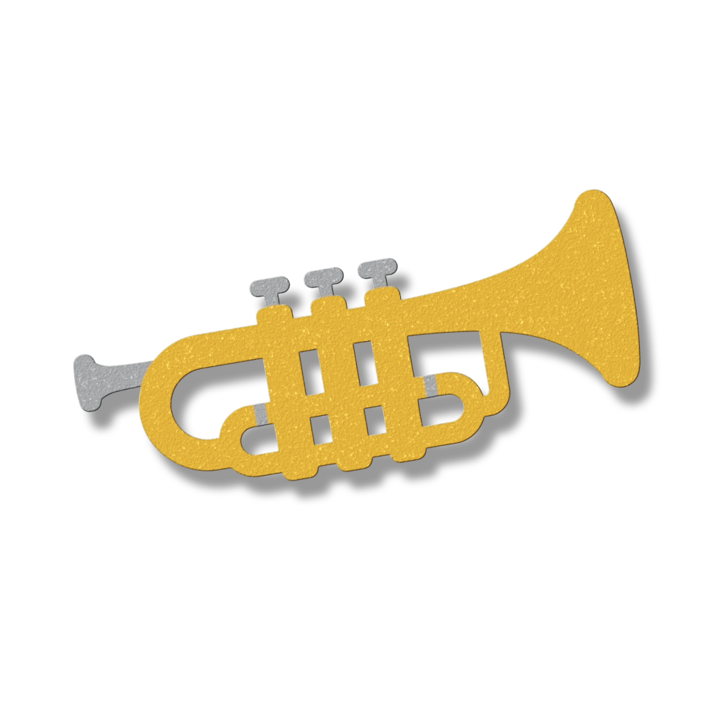 Trumpet