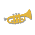 Trumpet