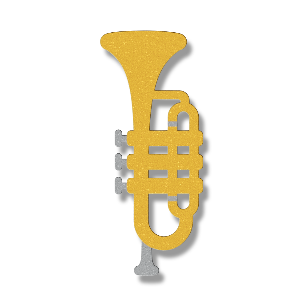 Trumpet