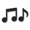 Music Notes