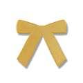 Bow