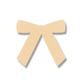 Bow