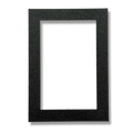 4x6 Photo Frame