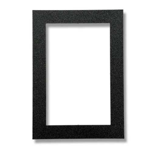 4x6 Photo Frame