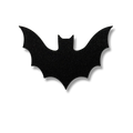 Bat