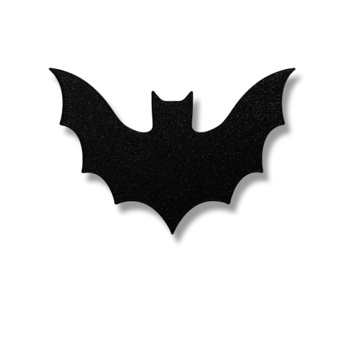 Bat