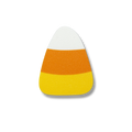 Candy Corn