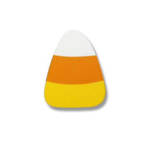 Candy Corn