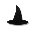 Witch's Hat