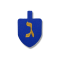 Dreidel