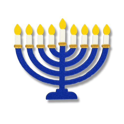 Menorah