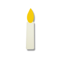 Candle