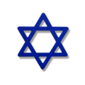 Star of David