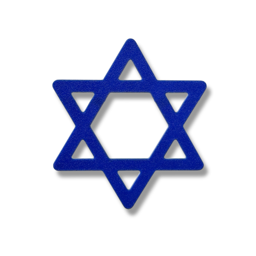 Star of David