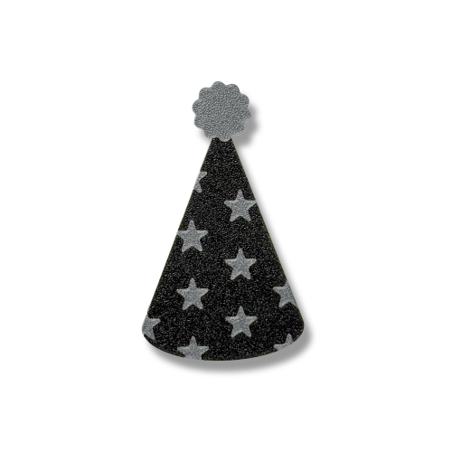 Party Hat