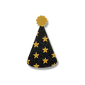Party Hat