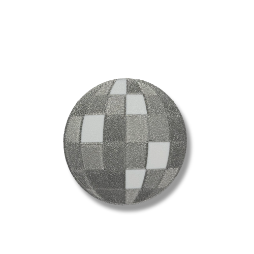 Disco Ball