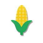 Corn Ear