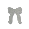 Wreath Bow