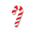 Candy Cane