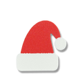 Santa Hat