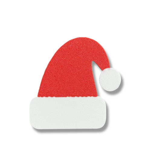 Santa Hat