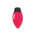 Holiday Light Bulbs