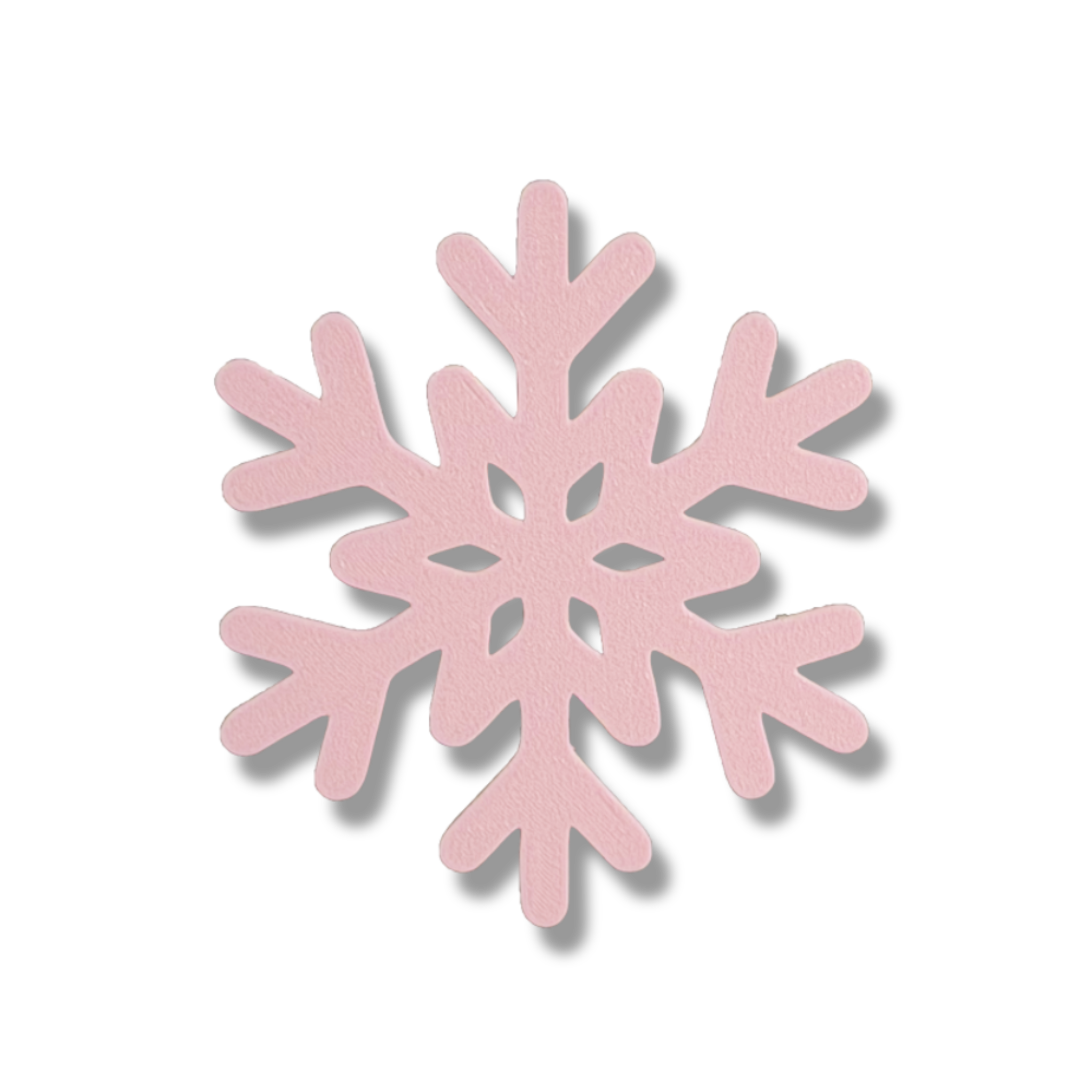 Snowflake