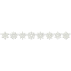 Snowflake Set