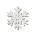 Snowflake